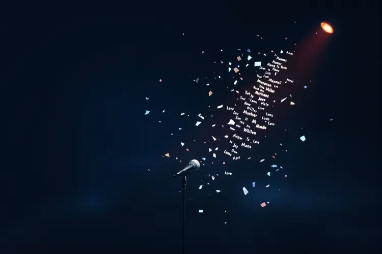 情感博主人间清醒人设崩塌，私下辱骂粉丝录音曝光 - 黑料吃瓜总站